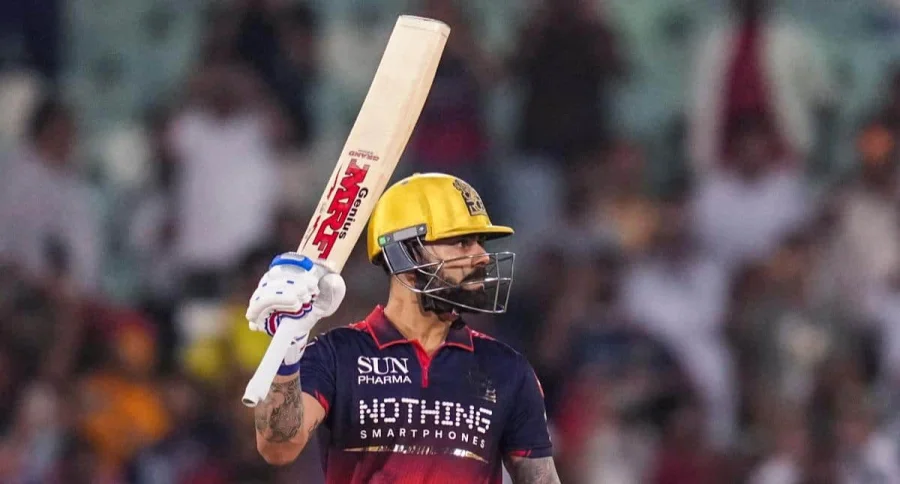 IPL 2026 Playoffs Race: CSK Out, GT Almost In