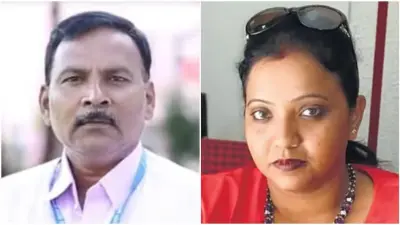 NEET 2026 Paper Leak: CBI Traps NTA Official